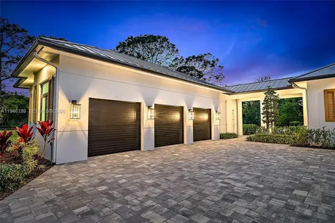 14527 Pepper Bush Drive Palm Beach Gardens FL 33418