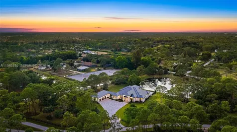 14527 Pepper Bush Drive Palm Beach Gardens FL 33418