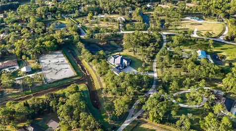 14527 Pepper Bush Drive Palm Beach Gardens FL 33418