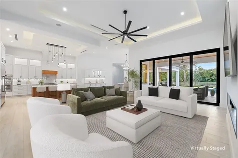 14527 Pepper Bush Drive Palm Beach Gardens FL 33418