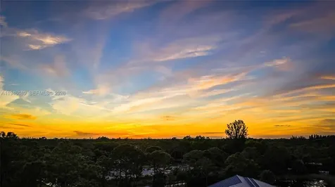 14527 Pepper Bush Drive Palm Beach Gardens FL 33418