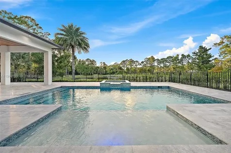 14527 Pepper Bush Drive Palm Beach Gardens FL 33418