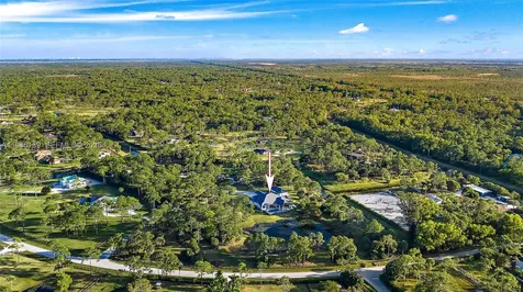 14527 Pepper Bush Drive Palm Beach Gardens FL 33418