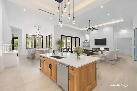 14527 Pepper Bush Drive Palm Beach Gardens FL 33418