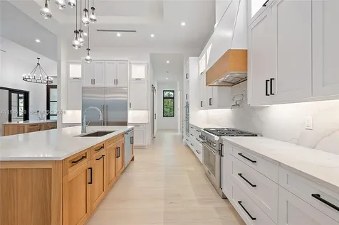 14527 Pepper Bush Drive Palm Beach Gardens FL 33418