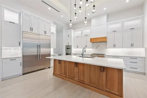 14527 Pepper Bush Drive Palm Beach Gardens FL 33418