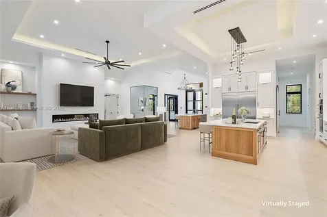 14527 Pepper Bush Drive Palm Beach Gardens FL 33418