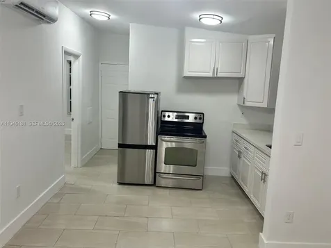 261 NW 49th Street Miami FL 33127