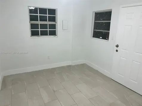 261 NW 49th Street Miami FL 33127