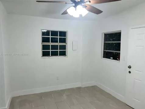 261 NW 49th Street Miami FL 33127