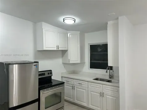 261 NW 49th Street Miami FL 33127