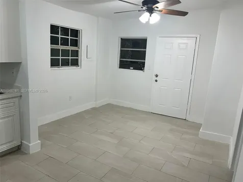 261 NW 49th Street Miami FL 33127