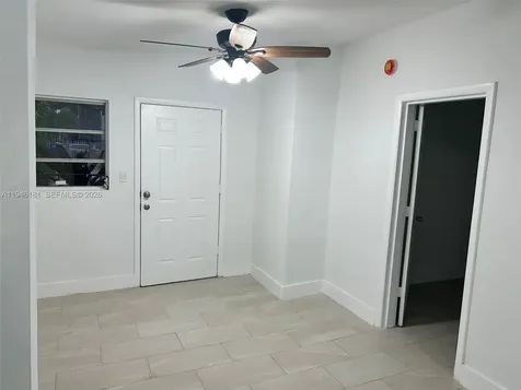 261 NW 49th Street Miami FL 33127