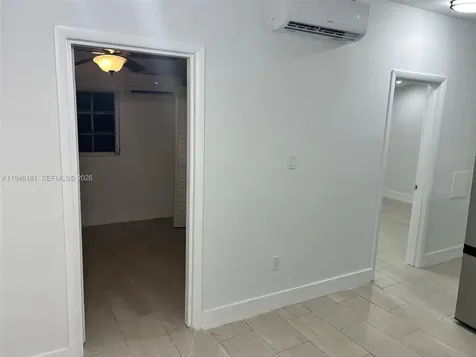 261 NW 49th Street Miami FL 33127