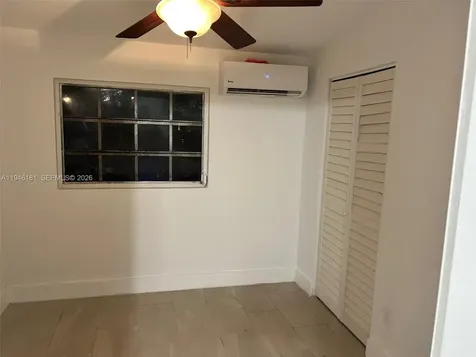 261 NW 49th Street Miami FL 33127