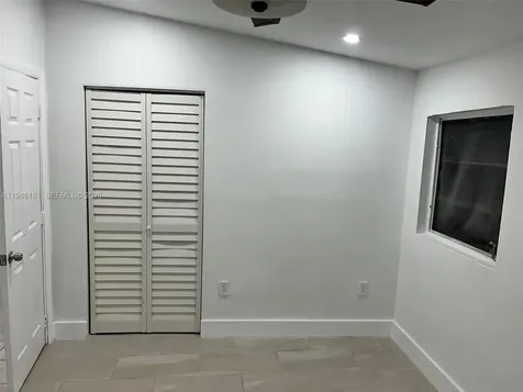 261 NW 49th Street Miami FL 33127