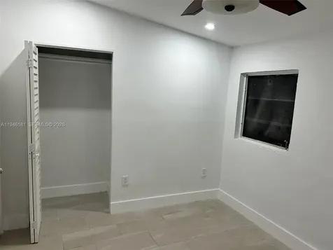 261 NW 49th Street Miami FL 33127
