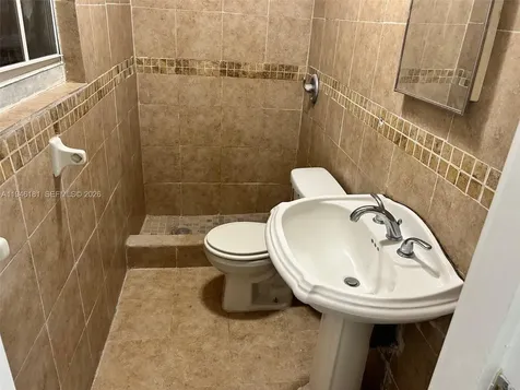 261 NW 49th Street Miami FL 33127