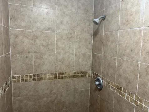 261 NW 49th Street Miami FL 33127
