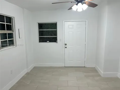 261 NW 49th Street Miami FL 33127