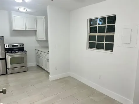261 NW 49th Street Miami FL 33127