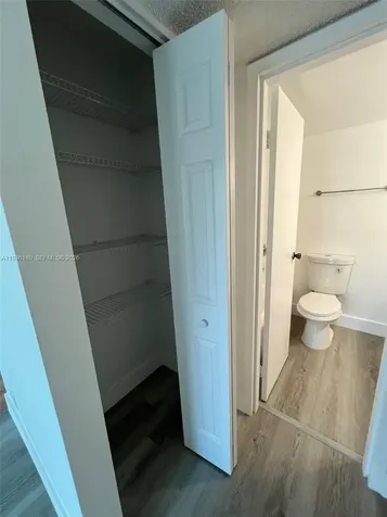 2655 Collins Avenue Miami Beach FL 33140