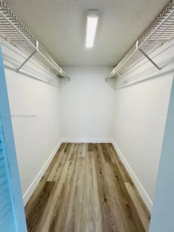 2655 Collins Avenue Miami Beach FL 33140