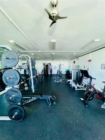 2655 Collins Avenue Miami Beach FL 33140
