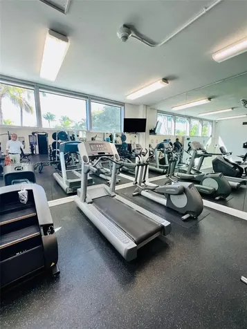 2655 Collins Avenue Miami Beach FL 33140