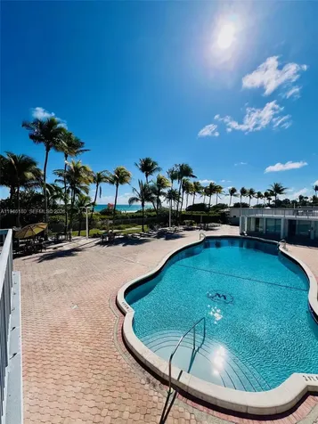 2655 Collins Avenue Miami Beach FL 33140