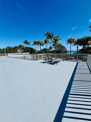 2655 Collins Avenue Miami Beach FL 33140
