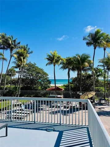 2655 Collins Avenue Miami Beach FL 33140
