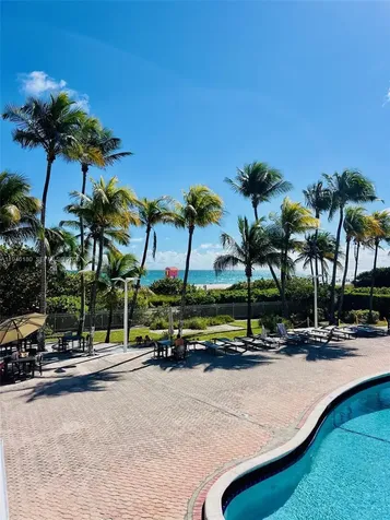 2655 Collins Avenue Miami Beach FL 33140