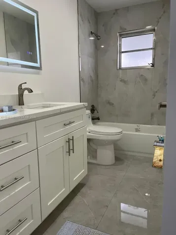 1832 SW 17th Street Boynton Beach FL 33426