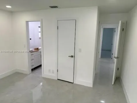 1832 SW 17th Street Boynton Beach FL 33426