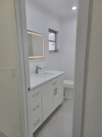 1832 SW 17th Street Boynton Beach FL 33426