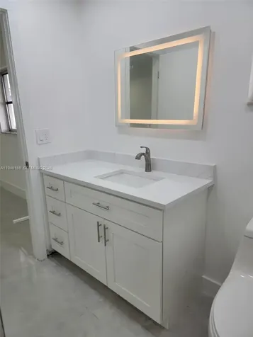 1832 SW 17th Street Boynton Beach FL 33426