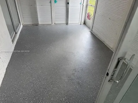 1832 SW 17th Street Boynton Beach FL 33426