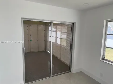 1832 SW 17th Street Boynton Beach FL 33426