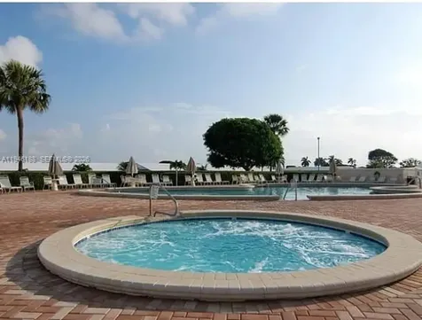 1832 SW 17th Street Boynton Beach FL 33426