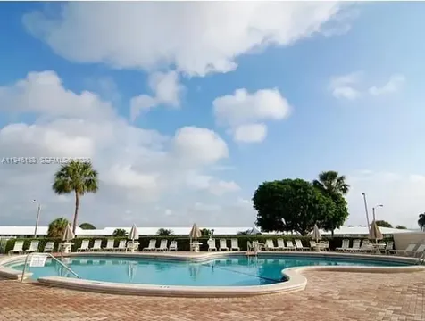 1832 SW 17th Street Boynton Beach FL 33426