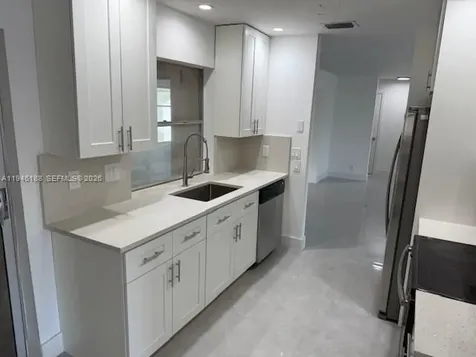 1832 SW 17th Street Boynton Beach FL 33426