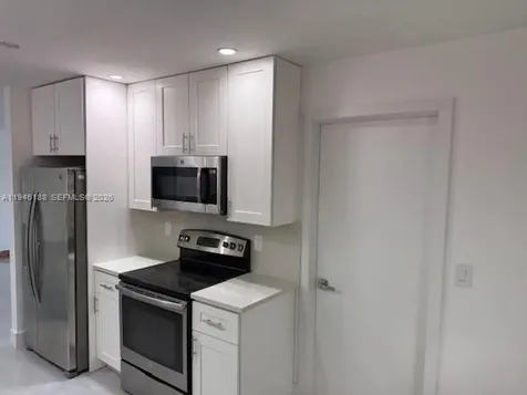 1832 SW 17th Street Boynton Beach FL 33426