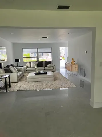 1832 SW 17th Street Boynton Beach FL 33426