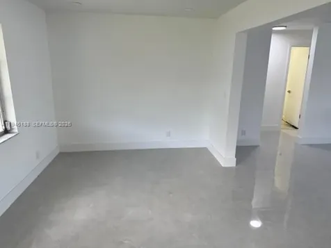 1832 SW 17th Street Boynton Beach FL 33426