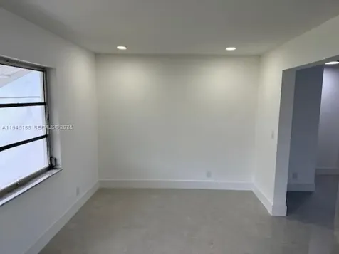 1832 SW 17th Street Boynton Beach FL 33426