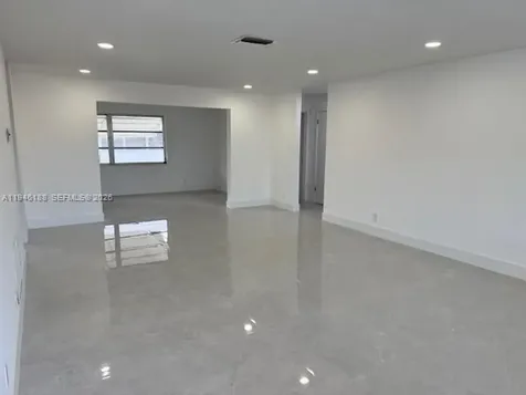 1832 SW 17th Street Boynton Beach FL 33426