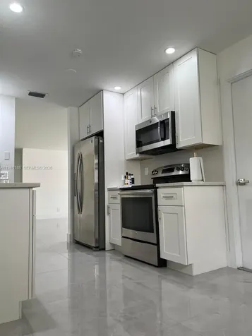 1832 SW 17th Street Boynton Beach FL 33426