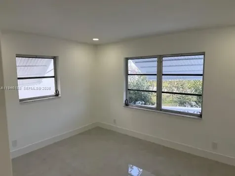 1832 SW 17th Street Boynton Beach FL 33426