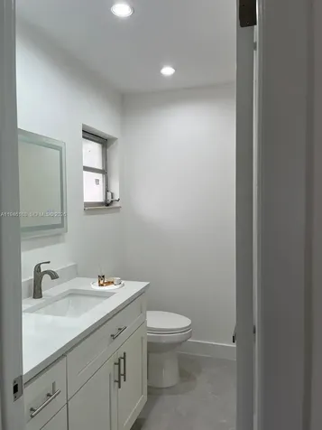 1832 SW 17th Street Boynton Beach FL 33426